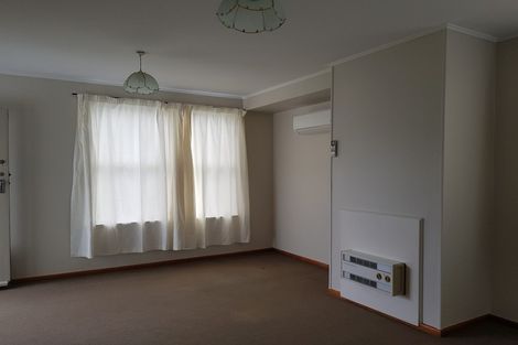 Photo of property in 32 Jollie Street, Linwood, Christchurch, 8062