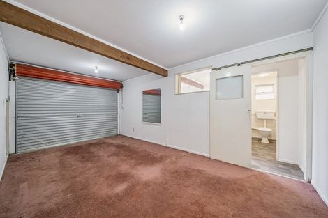 Photo of property in 2 Anchor Lane, Whitby, Porirua, 5024