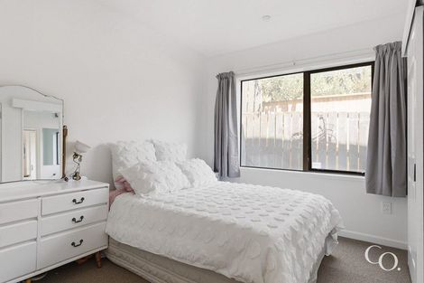 Photo of property in 5 Byron Way, Otumoetai, Tauranga, 3110