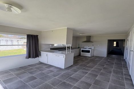 Photo of property in 65b Robinson Avenue, Holdens Bay, Rotorua, 3010