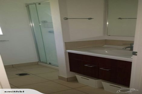 Photo of property in 20u4 Lorne Street, Melville, Hamilton, 3206