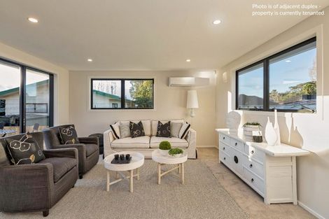 Photo of property in 52a Waipani Road, Te Atatu Peninsula, Auckland, 0610