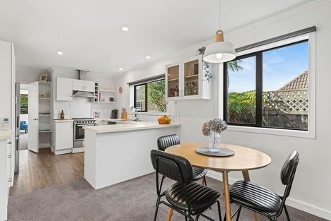 Photo of property in 49 Claridges Road, Casebrook, Christchurch, 8051