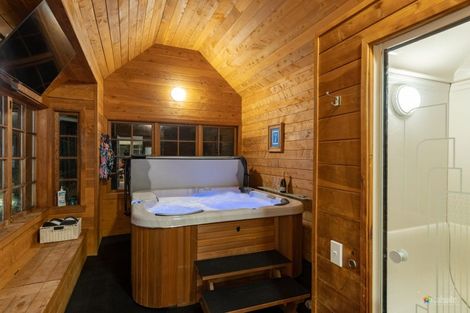 Photo of property in 7 Hinau Street, Woburn, Lower Hutt, 5010