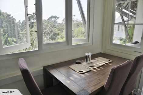 Photo of property in 22a Laurie Avenue, Papakura, 2110