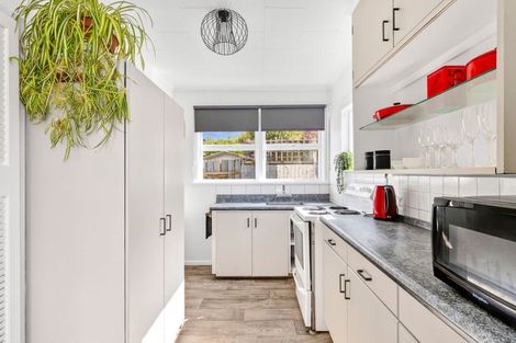 Photo of property in 40 Emano Street, Toi Toi, Nelson, 7010