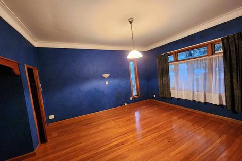 Photo of property in 25 Naylor Street, Hamilton East, Hamilton, 3216