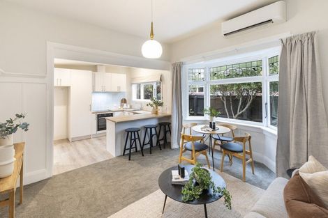 Photo of property in 1/68 Fairfield Avenue, Addington, Christchurch, 8024