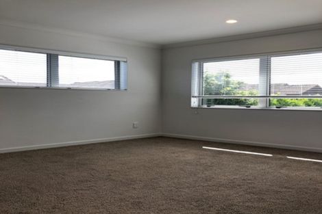 Photo of property in 47b Elliot Street, Howick, Auckland, 2014