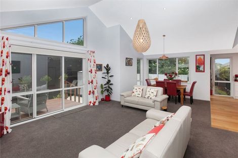 Photo of property in 139 Edgeware Road, St Albans, Christchurch, 8014