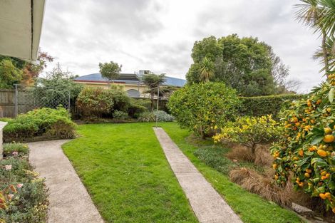 Photo of property in 26 Rossiter Place, Chartwell, Hamilton, 3210