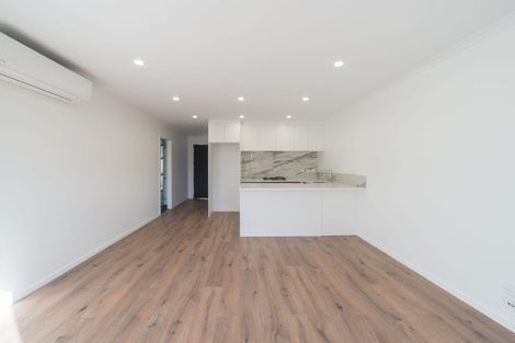 Photo of property in 2/4 Marama Street, Frankton, Hamilton, 3204