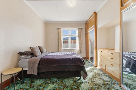 Photo of property in 36 Forfar Street, Mosgiel, 9024
