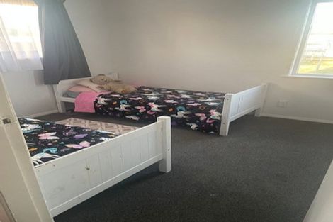 Photo of property in 148 Church Street, Masterton, 5810