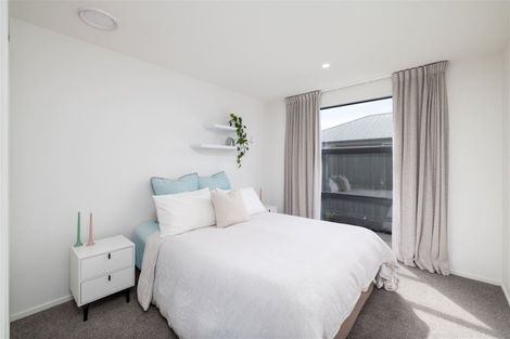 Photo of property in 85 Oaks Drive, Lincoln, 7608