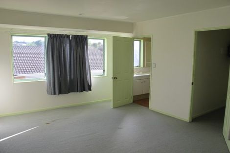 Photo of property in 5/15 Edendale Road, Somerville, Auckland, 2014