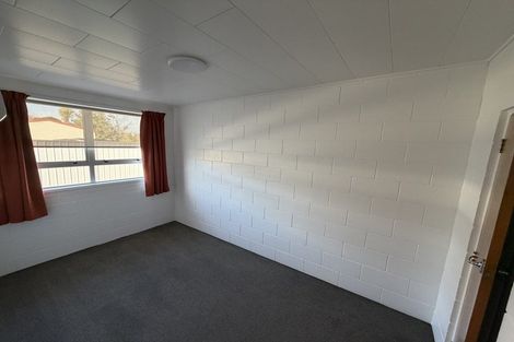 Photo of property in 805 Dufferin Street, Akina, Hastings, 4122