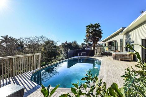 Photo of property in 16 Logan Court, Chartwell, Hamilton, 3210