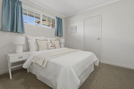 Photo of property in 60 Hastings Road, Pyes Pa, Tauranga, 3112