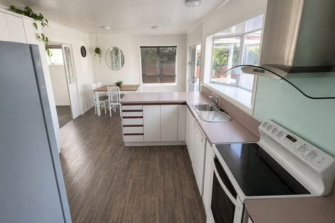 Photo of property in 40 Scott Street, Elgin, Gisborne, 4010
