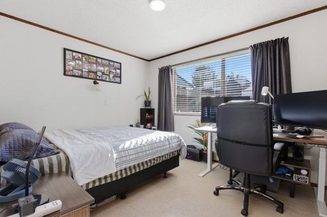 Photo of property in 183a Waihi Road, Judea, Tauranga, 3110