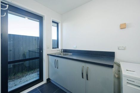 Photo of property in 88 Shearwater Drive, Kaikoura, 7300