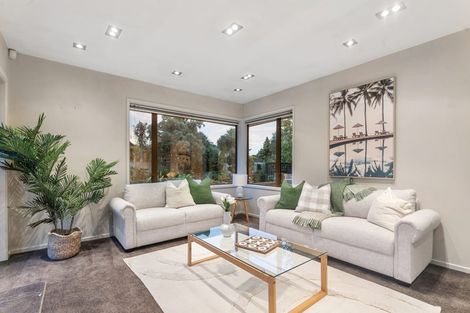 Photo of property in 120 Glandovey Road, Strowan, Christchurch, 8052