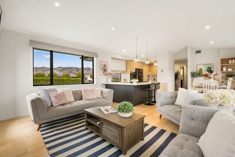 Photo of property in 45 Ferry Lane, Mount Pisa, Cromwell, 9383