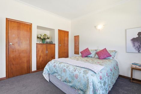Photo of property in 109 Anzac Parade, Whanganui East, Whanganui, 4500