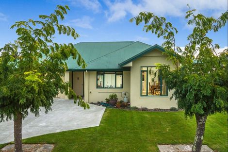 Photo of property in 17 Paramu Place, Richmond, 7020