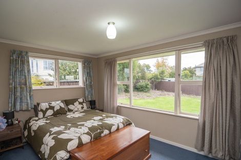 Photo of property in 31 Balmoral Street, Marchwiel, Timaru, 7910