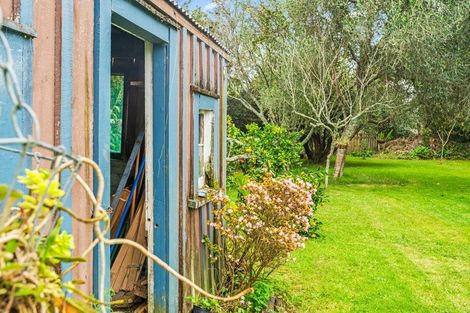 Photo of property in 26 Clifford Street, Kaikohe, 0405