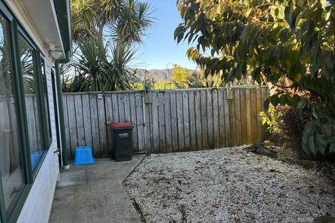 Photo of property in 46 Mudie Street, Alicetown, Lower Hutt, 5010