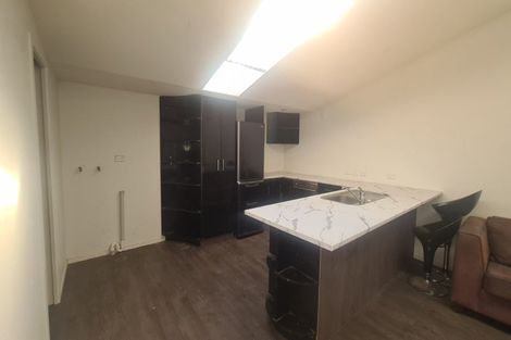 Photo of property in 1122 Paekakariki Hill Road, Paekakariki Hill, Porirua, 5381