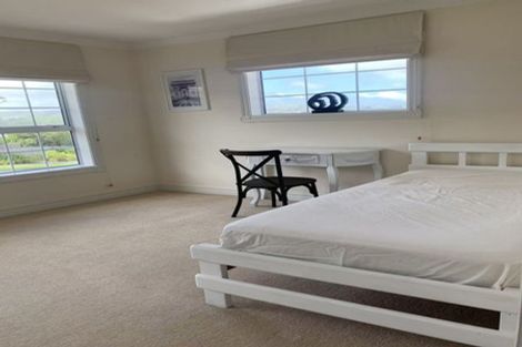 Photo of property in 42 Mauldeth Terrace, Churton Park, Wellington, 6037