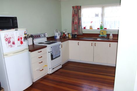 Photo of property in 2/50 Scannell Street, Taupo, 3330