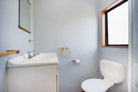 Photo of property in 11 Kairanga Bunnythorpe Road, Bunnythorpe, Palmerston North, 4478