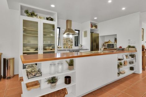 Photo of property in 19 Western Line, Brunswick, Whanganui, 4571