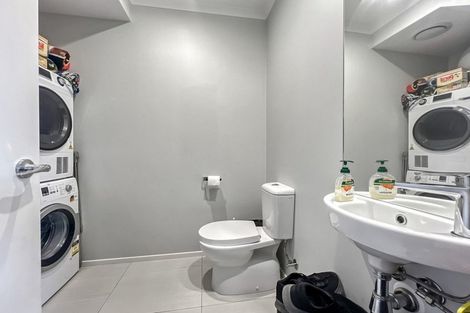 Photo of property in 76 Whenuapai Drive, Whenuapai, Auckland, 0618
