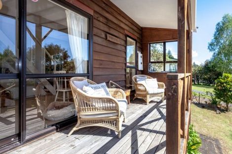 Photo of property in 131 Park Avenue, Whangamata, 3620