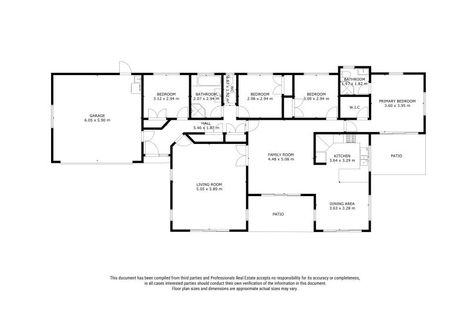 Photo of property in 12c Cherry Lane, Hurdon, New Plymouth, 4310