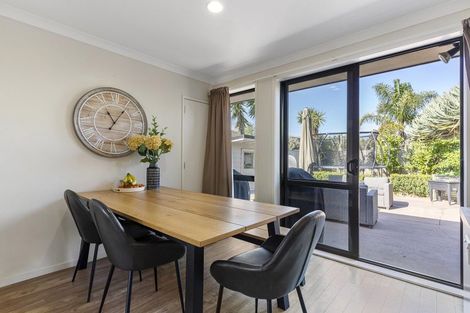 Photo of property in 11 Marick Place, Papamoa Beach, Papamoa, 3118