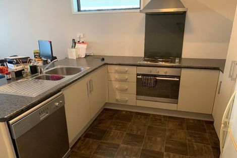 Photo of property in 232u1 Killarney Road, Frankton, Hamilton, 3204