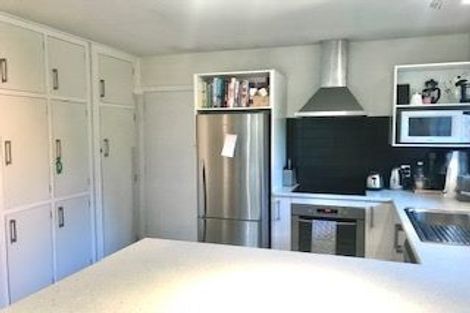 Photo of property in 18 Idris Road, Fendalton, Christchurch, 8052