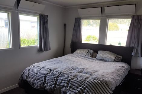 Photo of property in 45 Douglas Street, Whakatane, 3120