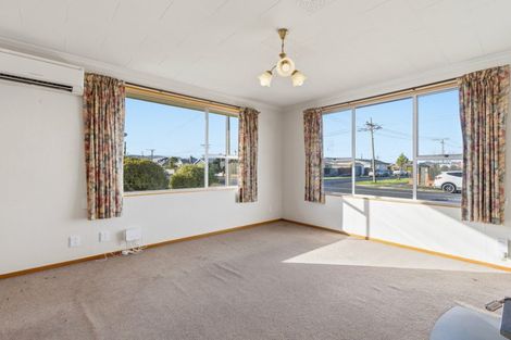 Photo of property in 14 Scott Street, Saint Kilda, Dunedin, 9012