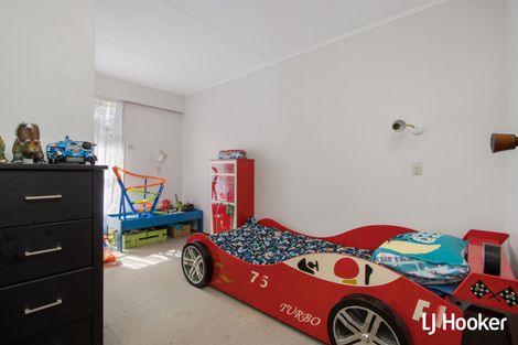 Photo of property in 105 Marie Place, Thames, 3500