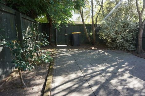 Photo of property in 12/324 Worcester Street, Linwood, Christchurch, 8011