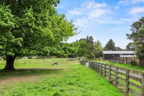Photo of property in 1 Warahoe Road, Matatoki, Thames, 3578