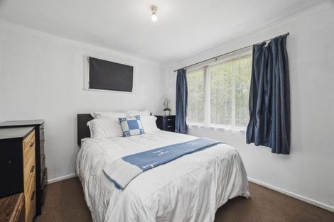 Photo of property in 57 Meadowbank Crescent, Fordlands, Rotorua, 3015